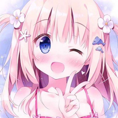 美5科学家失踪或死亡