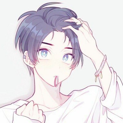 这么近那么美 河北到底有什么