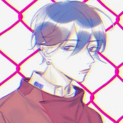 那时花开