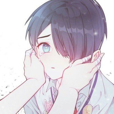 刘维去谢娜演唱会被指忘本