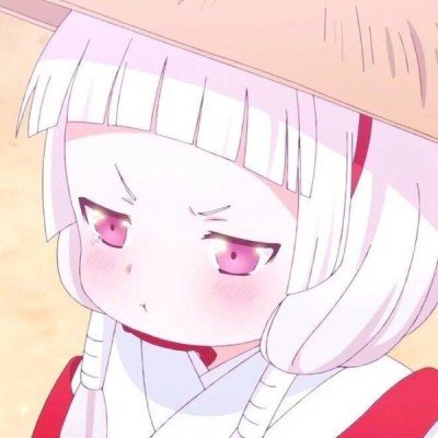 生娃后奶粉要AA